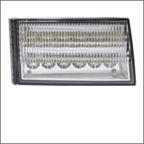 Shop Case-IH 2388 Lights & Kits Shop Case-IH 2388 LED Lights