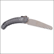 Pruning Saws Pruning Saws
