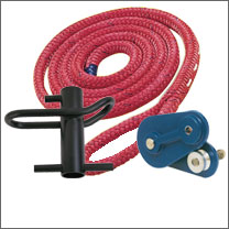 Rigging Equipment Rigging Equipment