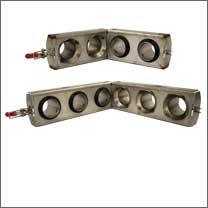 Shop Tube Couplers Shop Tube Couplers