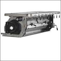 Stainless Steel Meter Housing Stainless Steel Meter Housing