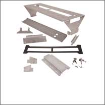 Shop Single Shoot Kits Shop Single Shoot Kits