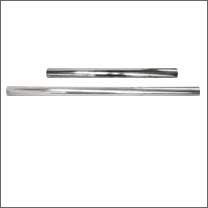 Shop Straight Tubes Shop Straight Tubes