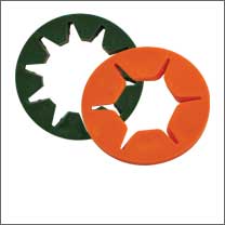 Shop Continu-Rate Timing Rings Shop Continu-Rate Timing Rings