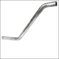 Shop Z-Tubes Shop Z-Tubes