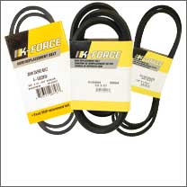 Shop Lawn Mower Belts Lawn Mower Belts