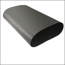 Shop Timing Belts Timing Belts