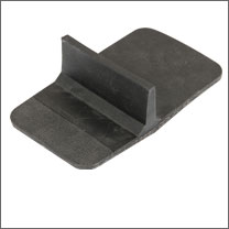 Shop Swather Belting Swather Belting