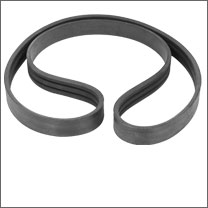 Shop Hay & Forage Belts Hay & Forage Belts