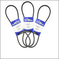 Engine Belts