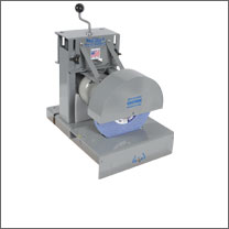 Mower Blade Grinder Mower Blade Grinder