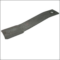 Rotary Cutter Blades Rotary Cutter Blades