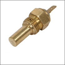 Water Temperature Sending Unit