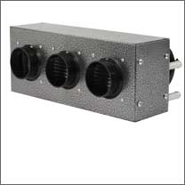 Shop Cab Heaters
