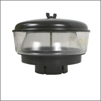 Engine Air Cleaners