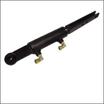 Side/Top Link Cylinders