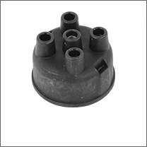 Tractor Distributor Caps