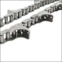 Shop Massey Ferguson Gathering Chain Shop Massey Ferguson Gathering Chain
