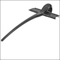 Shop Massey Ferguson Poly Reel Fingers Shop Massey Ferguson Poly Reel Fingers