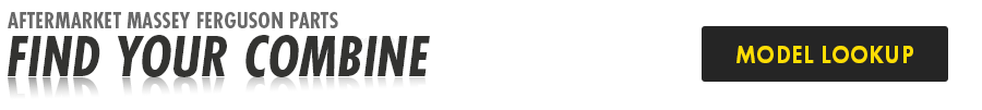 Massey Ferguson Combine Lookup Massey Ferguson Combine Lookup