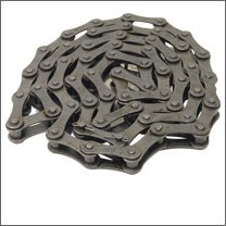 Drive Chains Drive Chains