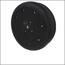 Gauge Wheels, Closing Wheels, Press Wheels Gauge Wheels, Closing Wheels, Press Wheels