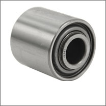 Mark Disc Parts Mark Disc Parts