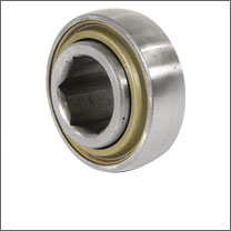 Planter Bearings Planter Bearings
