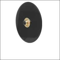 Seed/Fertilizer Opener & Coulter Parts Seed/Fertilizer Opener & Coulter Parts