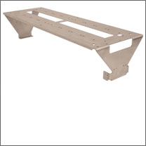 Air Seeder Cart Parts Air Seeder Cart Parts