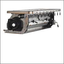 Air Seeder Metering Parts Air Seeder Metering Parts