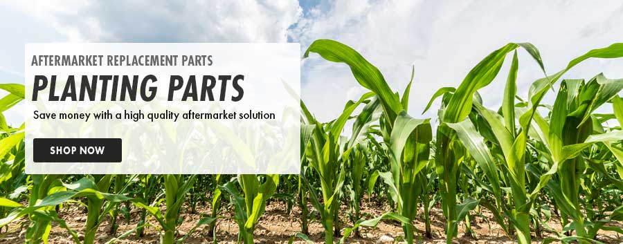 Shop Planter Parts Shop Planter
Replacement Parts