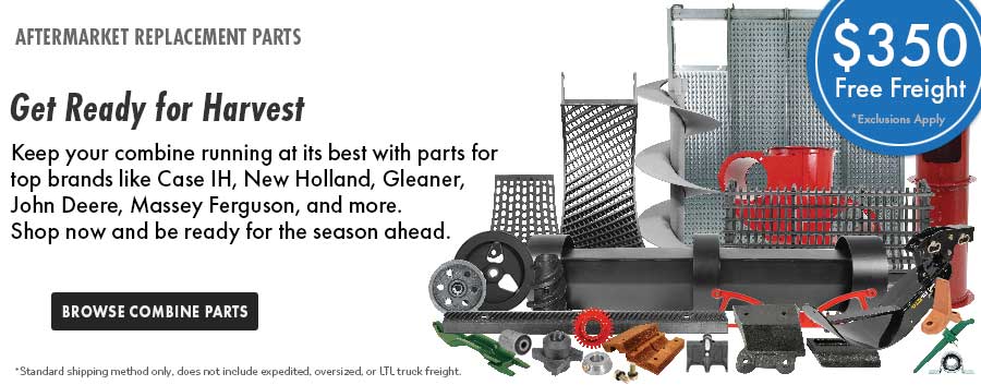 Browse Combine Parts