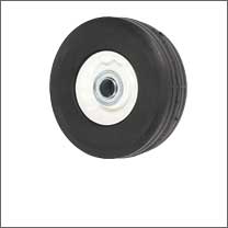 Shop OEM Flatproof Tires
