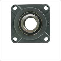 Shop 4 Bolt Flanged Unit Shop 4 Bolt Flanged Unit