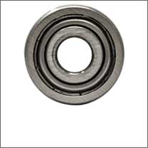 Shop Cam Follower Bearings Shop Cam Follower Bearings