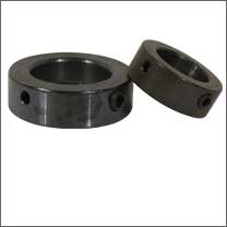 Shop Bearing Collars Shop Bearing Collars