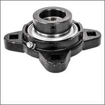 Shop Combine Bearings Shop Combine Bearings