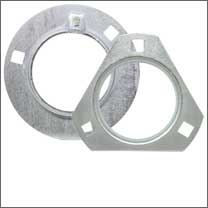 Shop Flange Bearings Shop Flange Bearings