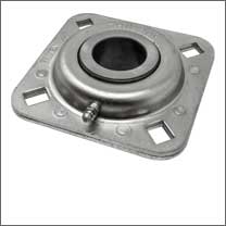 Shop Flange Disc Unit Bearing Shop Flange Disc Unit Bearing
