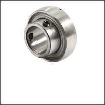 Shop Pillow Block Bearing Shop Pillow Block Bearing