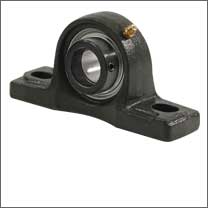 Shop Pillow Block Unit Shop Pillow Block Unit