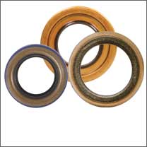 Shop Seals Shop Seals