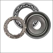 Shop Unmounted Bearings Shop Unmounted Bearings
