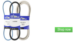 C&eacute;sped Correa