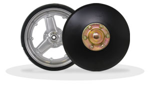 Shop parts for Planters and Grain Drills. Be ready for spring!