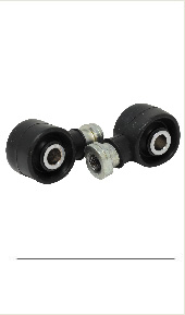 7061189 Tie Rod End for Polaris UTV