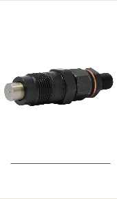 AM879688 John Deere Fuel Injector