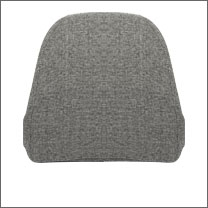 Back Cushion