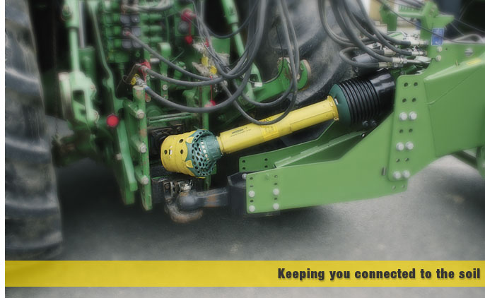 LED, HID, hal&oacute;gena y m&aacute;s